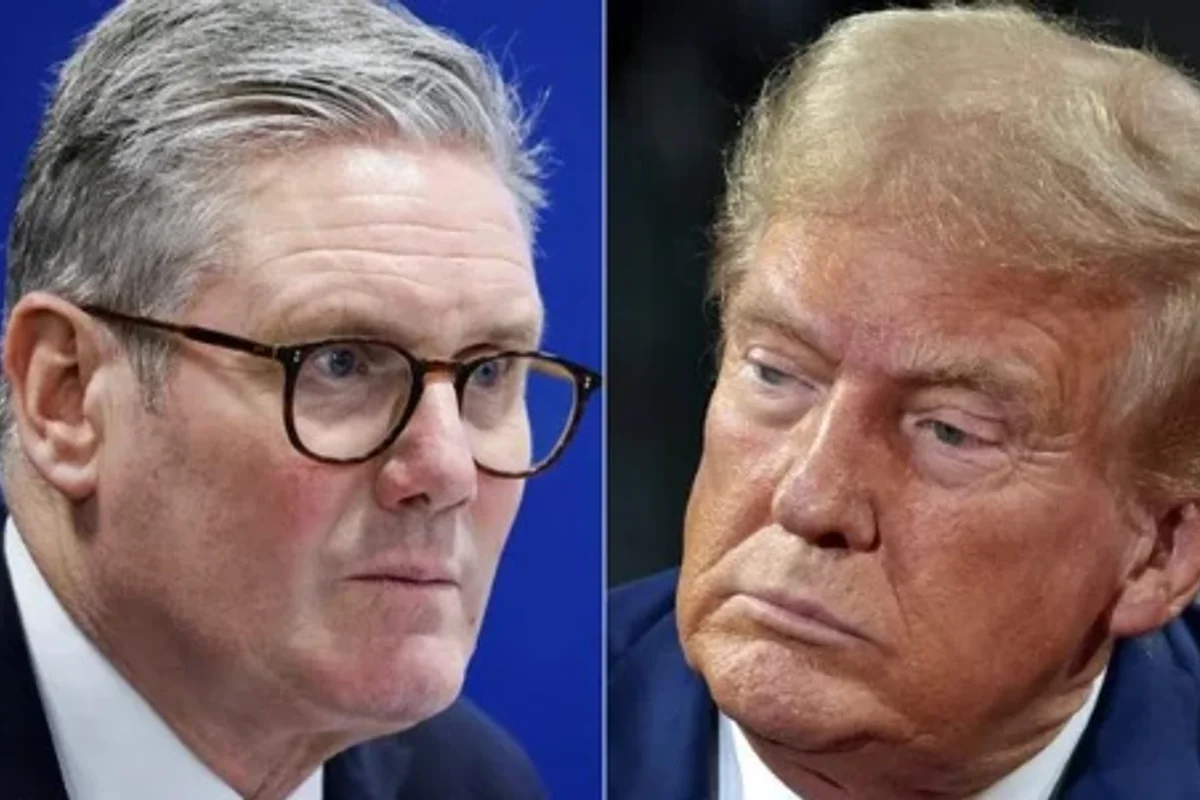 އީރާނަށް ހަމަލާދިނުމަށް ޑިއޭގޯ ގާސިއާ ބޭނުންކުރުމުގެ ހުއްދަ އިނގިރޭސިވިލާތުން އެމެރިކާއަށް ނުދިން