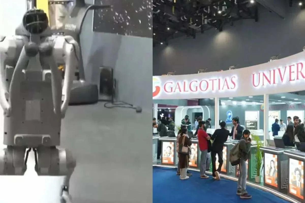 ދުނިޔޭގެ ކުރިމަތީގައި ދޮގު ހަދައިގެން މޯދީގެ އިންޑިއާ ފަޟީހަތްވެއްޖެ