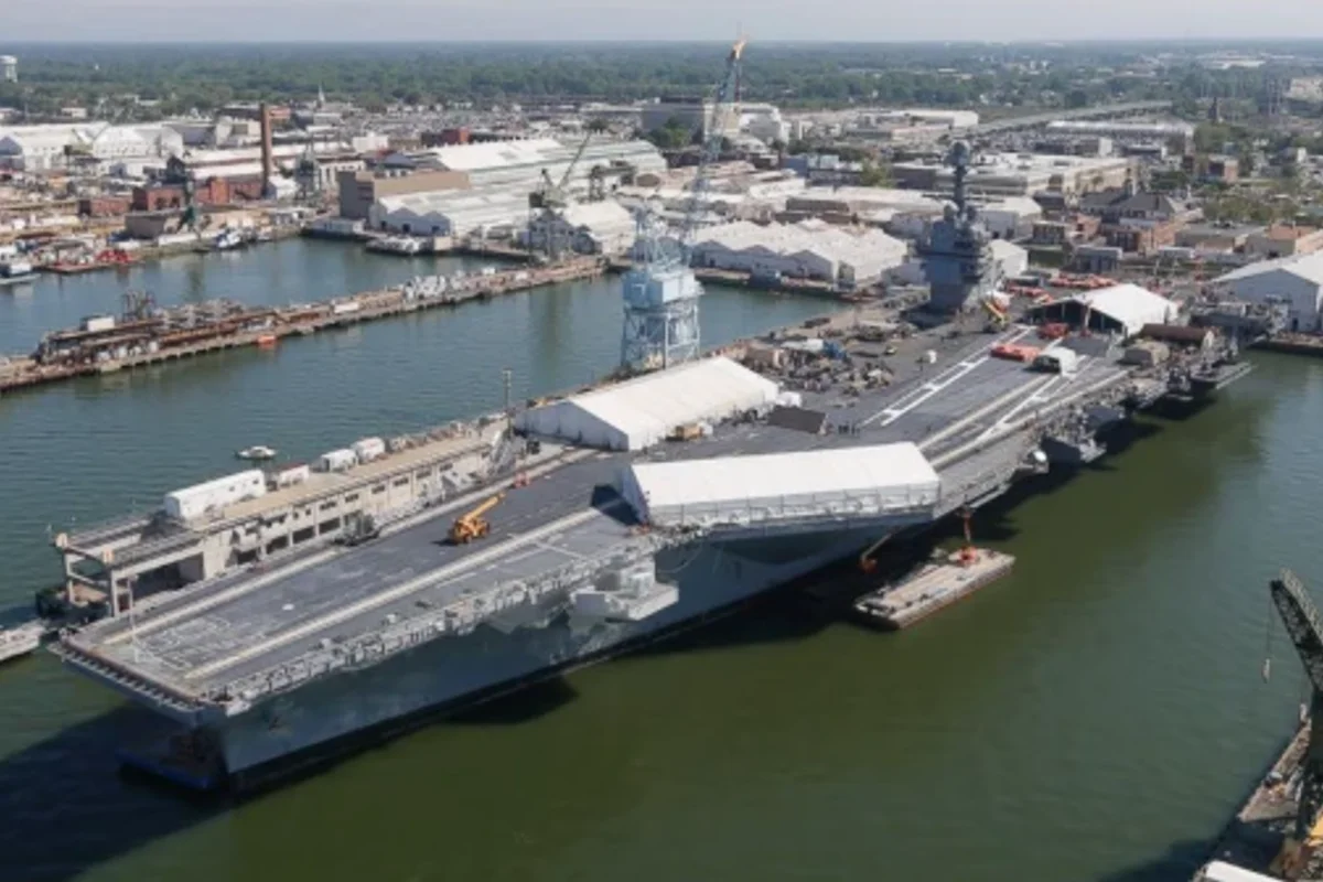 އިރާންއަށް ހަމަލާދޭން ދިޔަ އެމެރިކާ މަނަވަރުތަކަށް އާދަޔާޚިލާފު ވަބާއެއް