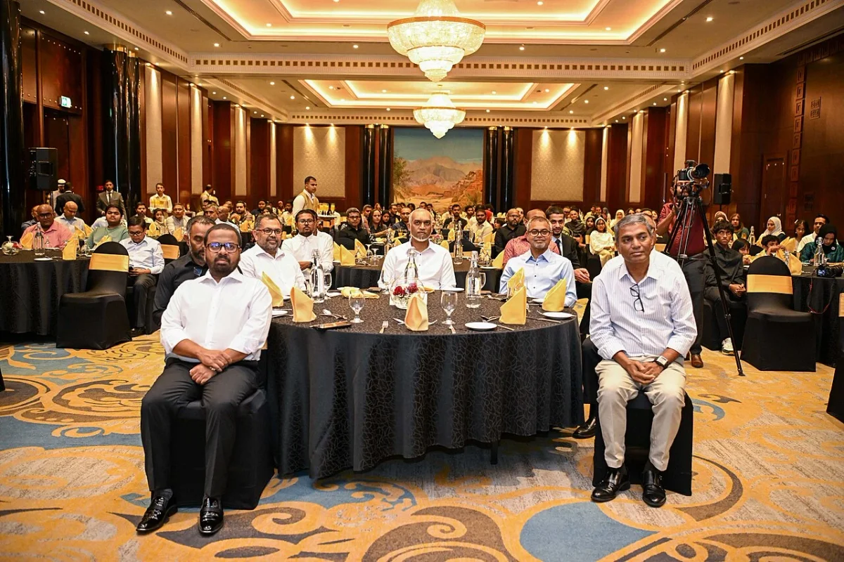 ޔޫއޭއީގައި އުޅޭ ދިވެހިން ސަމާލުވުމަށް އިލްތިމާސްކޮށްފި