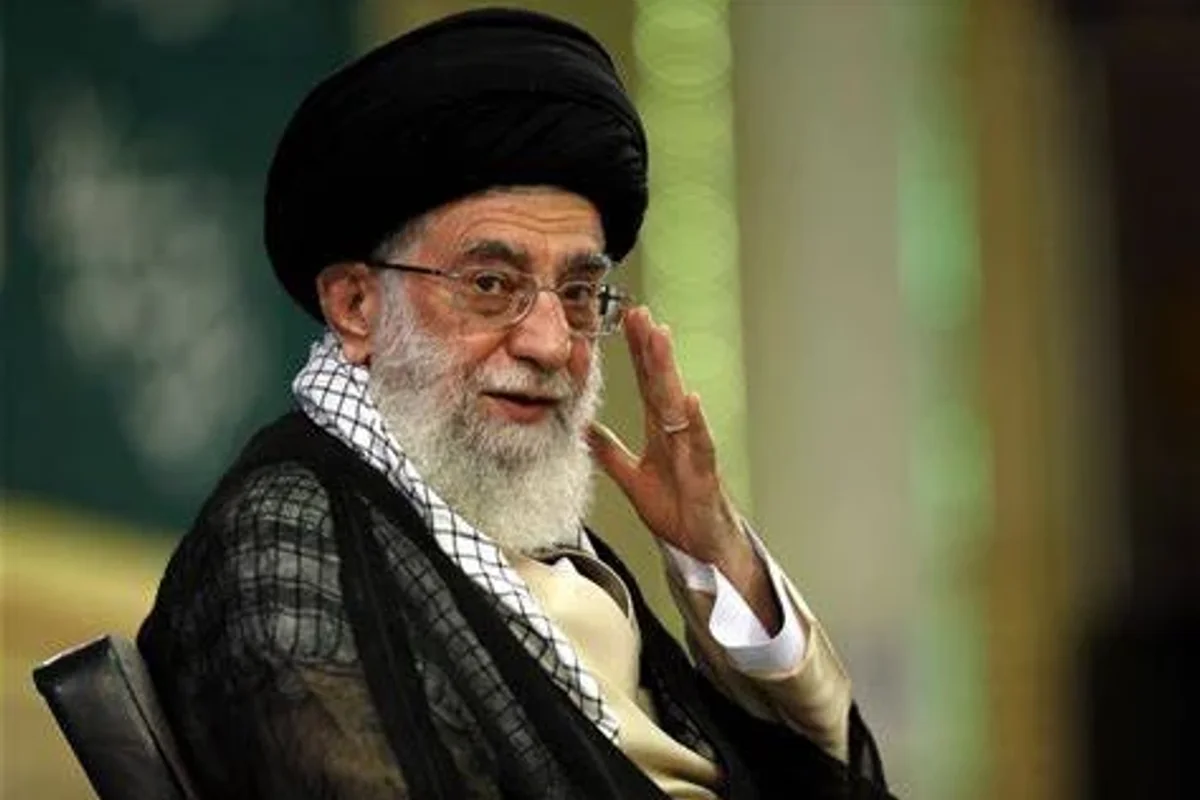 ރަމަޟާން މަހުގެ 17 ވަނަ ދުވަހަކީ އިސްލާމީ އުންމަތް ފަޚުރުވެރިވާނެ ފަދަ ދުވަހެއް: އިރާން