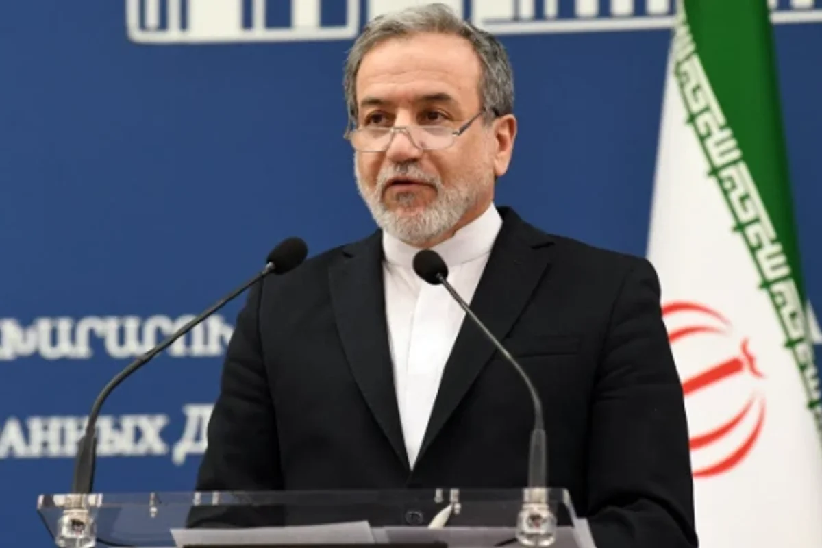 އެމެރިކާ ސިފައިންނާ ގްރައުންޑް އިންވޭޝަންއަކާއި ކުރިމަތިލާން އީރާން އޮތީ ތައްޔާރަށްކަމަށް އިރާނުން ބުނެފި