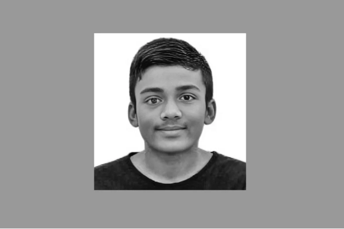 
ތައިލެންޑުގައި ހައްޔަރުކުރި ދިވެހި ޒުވާނަކު ބަންދުގައި ހުއްޓާ މަރުވެއްޖެ