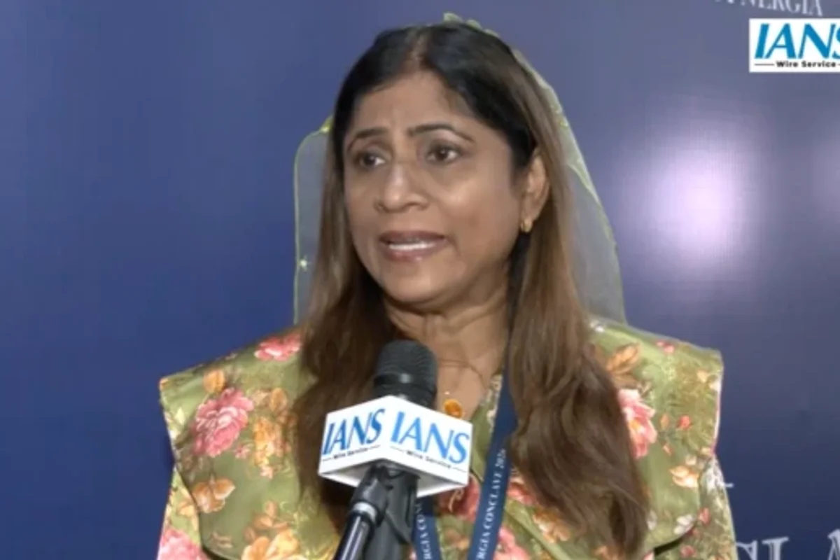 މާކުރީގެ ވާހަކައެއް ނަގައިގެން މާރިޔާ ރާއްޖޭގެ އަގު ވައްޓާލަން މަސައްކަތްކޮށްފި