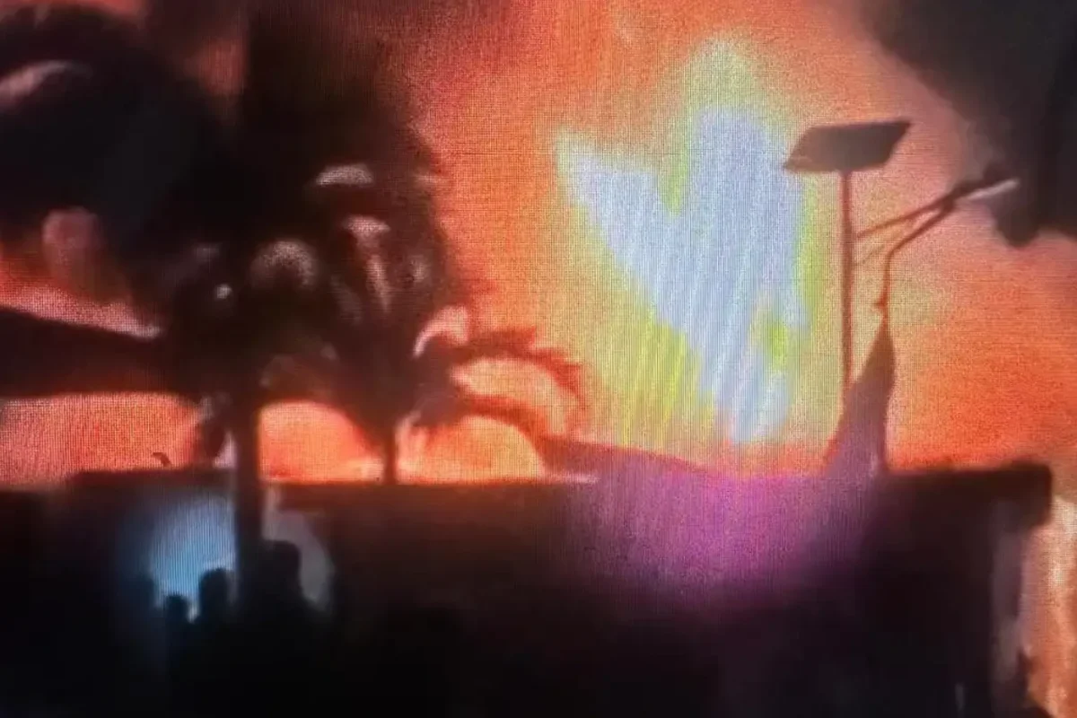 ދިގުރަށުގައި އަލިފާނުގެ ހާދިސާއެއް ހިނގައި ފަސް މީހަކު ނިޔާވެއްޖެ