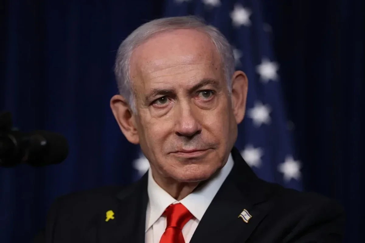 އިޒްރޭލަށް އަމާޒުވި ހަމަލާގެ ތަފްސީލު ދިން އިންޑިއާގެ ނޫސްވެރިޔާ ހައްޔަރުކޮށްފި