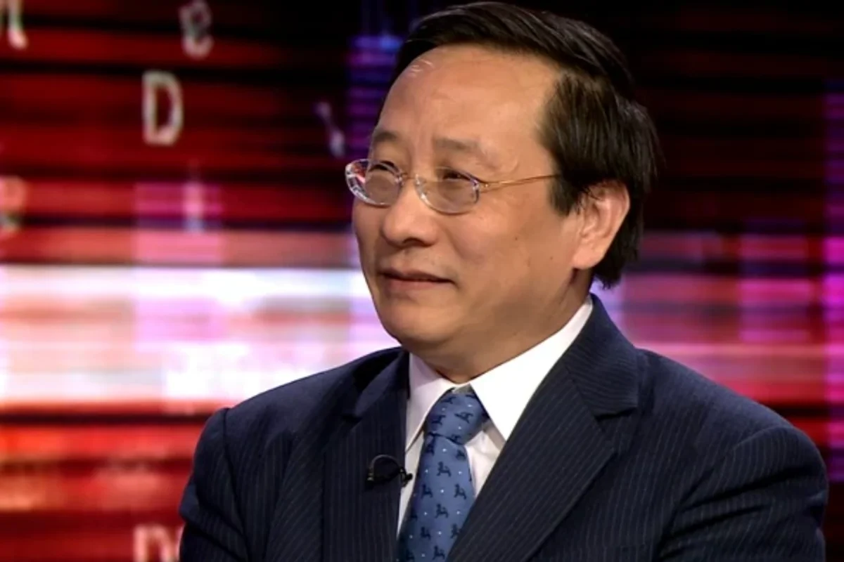 ޗައިނާގެ އިންޒާރެއް - ނިއުކްލިއަރ ހަތިޔާރެއް ބޭނުންކުރަން ވިސްނިއަސް އިޒްރޭލް ދުނިޔެއިން ފޮހެލާނަން