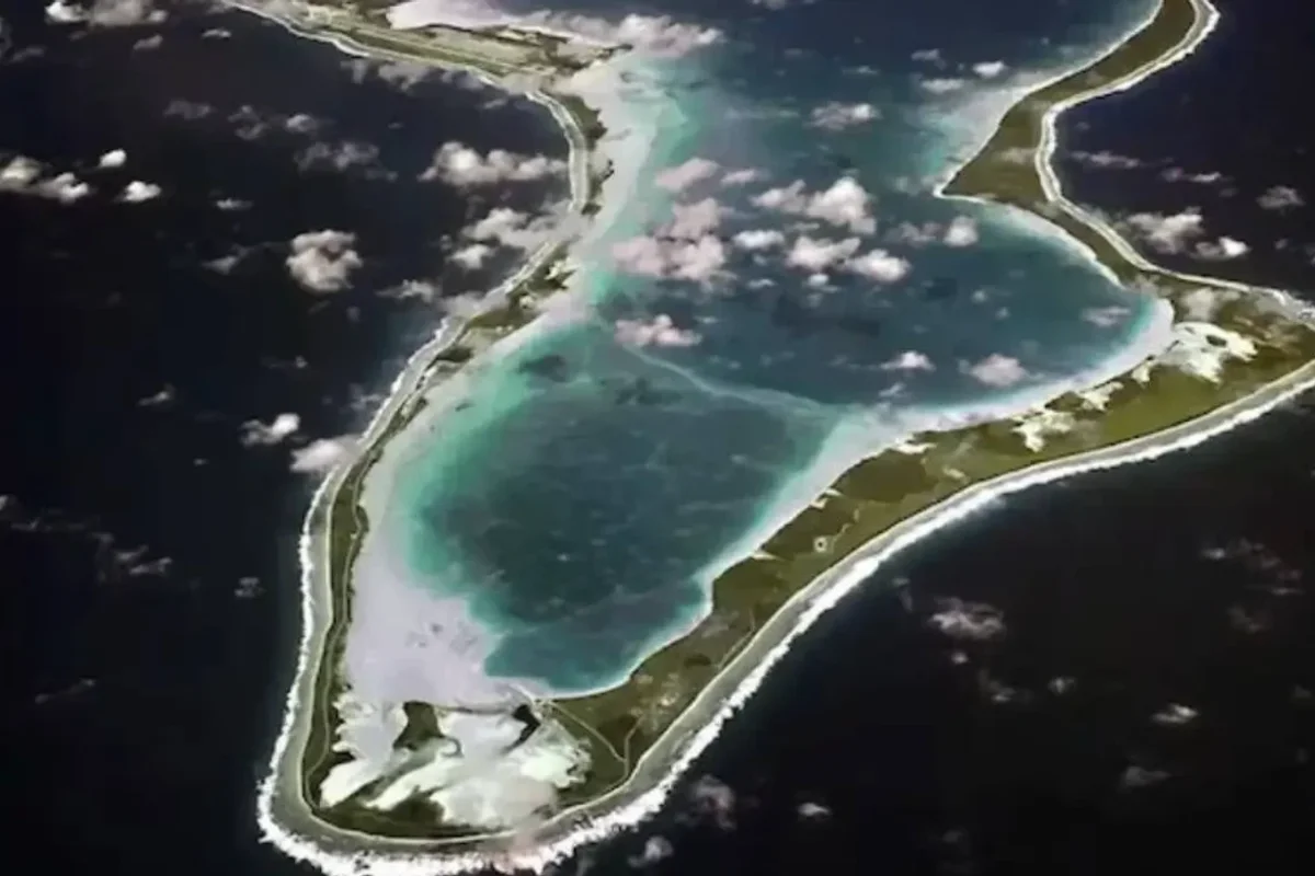 އީރާނުގެ މިސައިލްތަކުގެ ރޭންޖު 4،000 ކިލޯމީޓަރަށް: ޔޫރަޕްގެ ގައުމުތަކާއި އެމެރިކާއަށް ވަރުގަދަ އިންޒާރެއް!