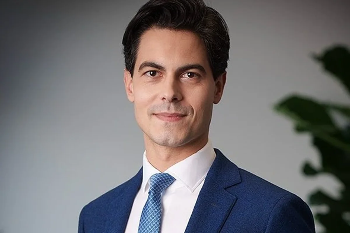 ދެކުނު އެފްރިކާއިން އިޒްރޭލާއި ދެކޮޅަށް ހުށަހަޅާފައިވާ "ޣައްޒާގެ ނަސްލު ނައްތާލުމުގެ ގަތުލުއާންމު" މައްސަލައިގައި ނެދަލޭންޑްސް އާ އައިސްލޭންޑުން ތާޢީދުކޮށްފި