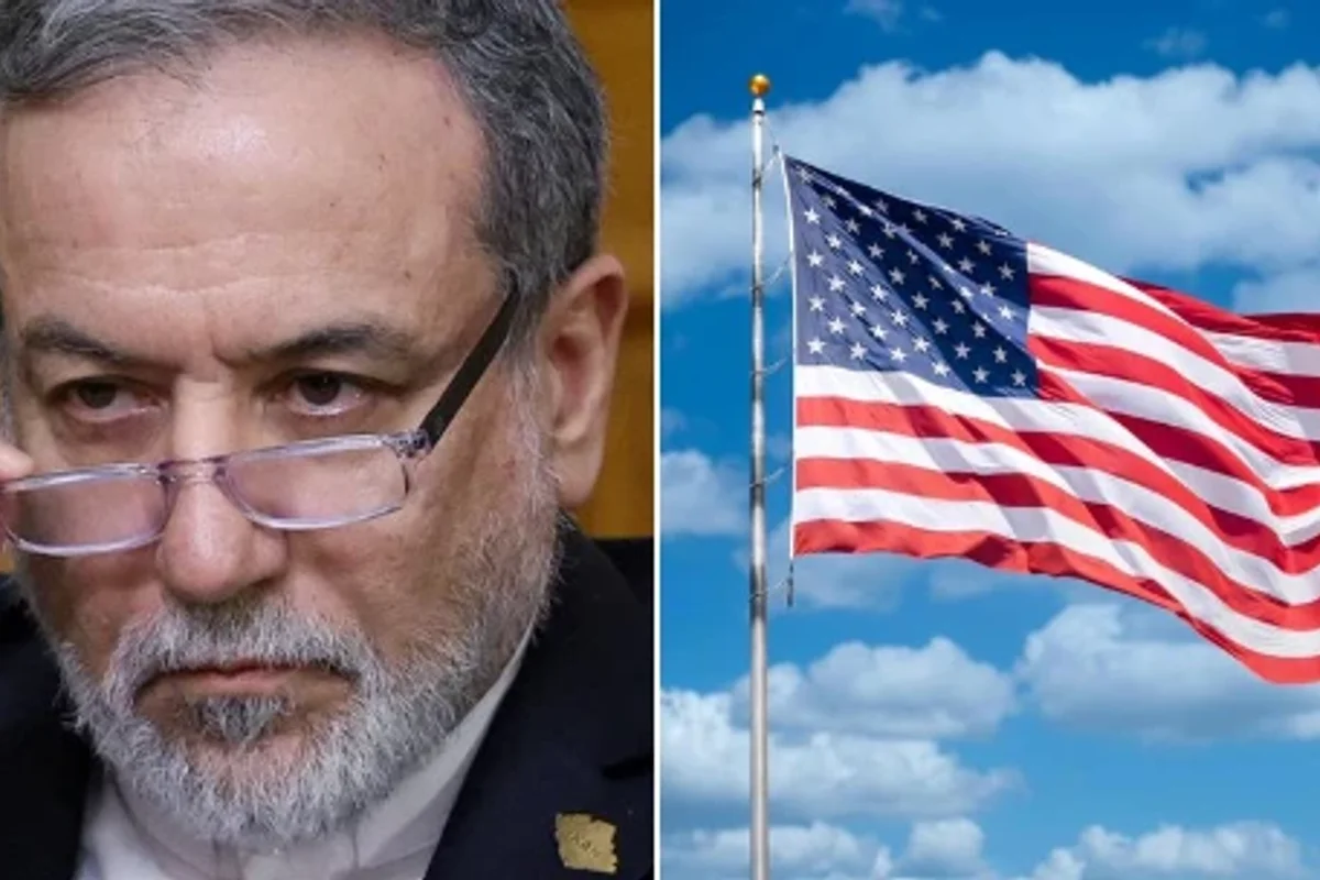 އީރާނުން އެމެރިކާގެ ހުށަހެޅުން ބޭރުކޮށްލައިފި: އެއްބަސްވުމާ ޚިލާފުވި ބަޔަކާ މަޝްވަރާއެއް ނެތް