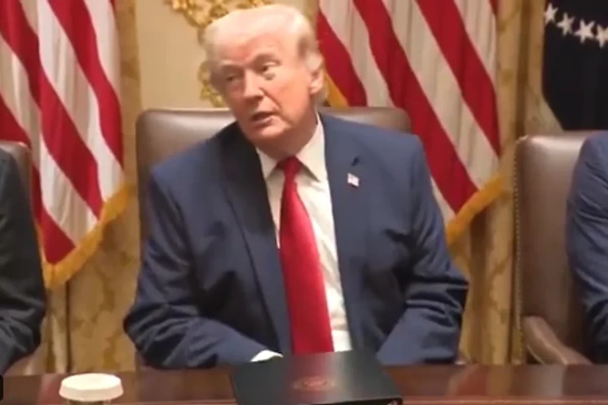 ޕާކިސްތާނުގެ މެދުވެރިވުމާއެކު އީރާނާއި އެމެރިކާގެ ގުޅުމަށް އާ އުންމީދެއް!