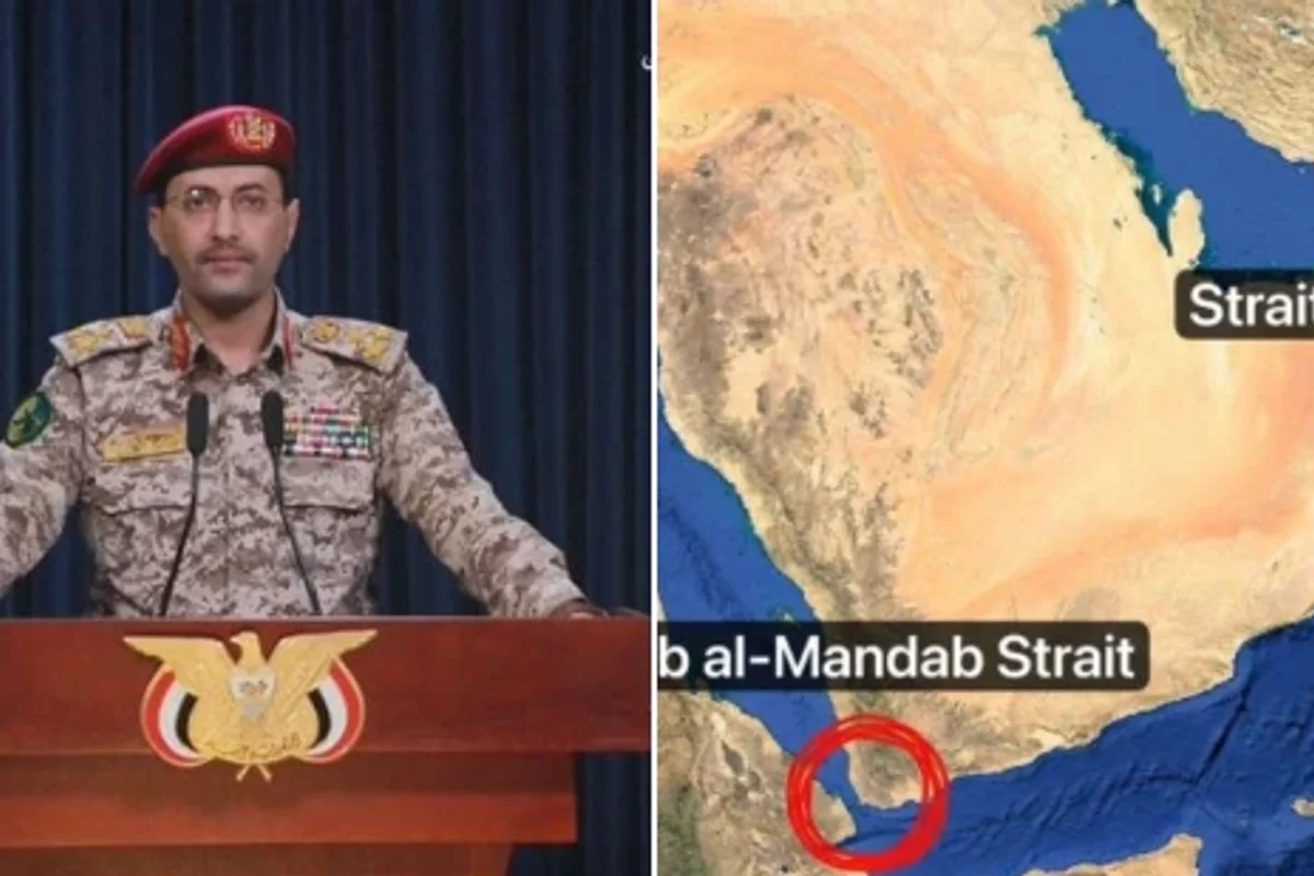 ހޫތީން އިސްރާއީލަށް މިސައިލް ހަމަލާތަކެއް ދީފި