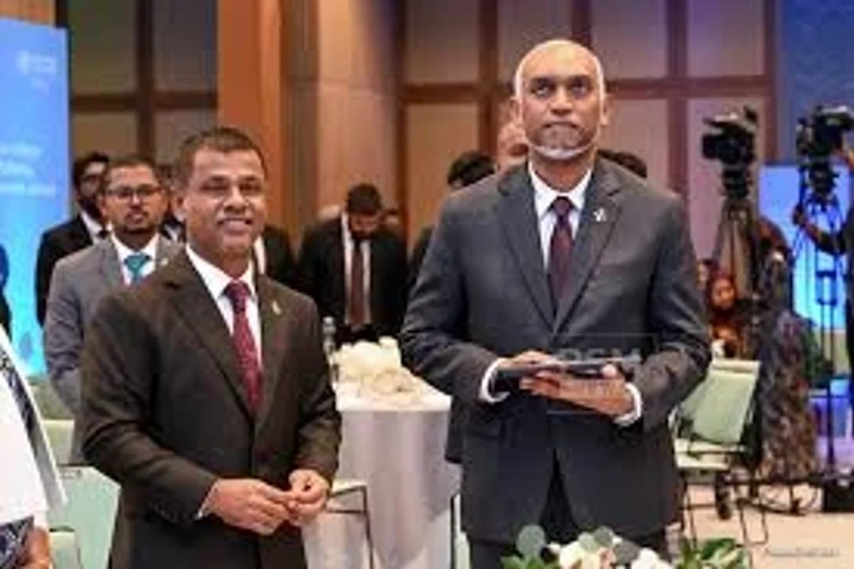 ކައުންސިލް އިންތިހާބަށް ފަހު ސިނގިރޭޓާ ރޯލިން ޓޮބޭކޯ މަނާ ކުރަނީ!