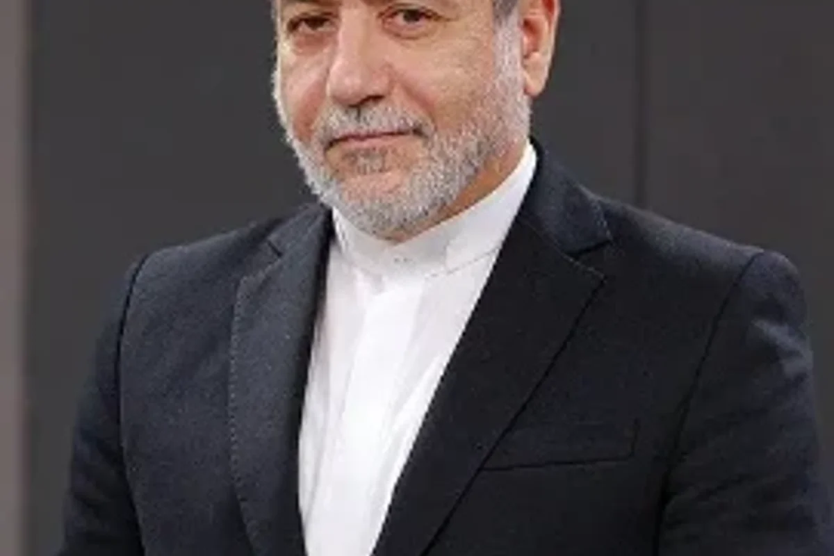 އީރާނުގެ ފައިސާ ދޫނުކުރަނީސް ހުރުމުޒު ކަނޑުއޮޅި ނުހުޅުވާނަން: އައްބާސް ޣަރަގްޗީ