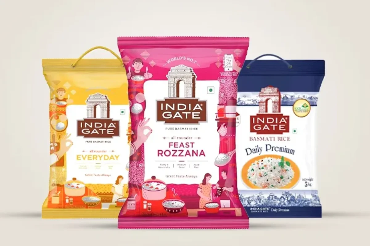 އިންޑިއާގެ ގޭޓު ބާސްމަތީ ހަނޑުލުގައި ވިހަ މާއްދާއެއް، ސަމާލުވޭ!