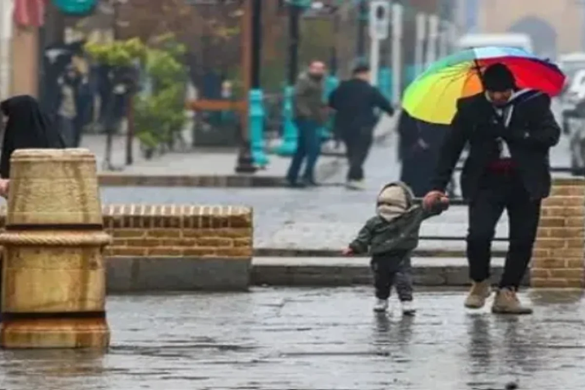 ގަލްފުގައި ހުރި އެމެރިކާގެ ރާޑަރުތައް ހަލާކުކޮށްލުމާއެކު އީރާނަށް ބޯކޮށް ވާރޭވެހި ޑޭމްތައް ފުރިއްޖެ