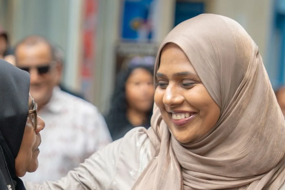 އިންތިޚާބުތަކުން ބަލިވާ މީހުންނަށް މަޤާމު ދިނުމަކީ ޓެކްސް ފައިސާ އިސްރާފުކުރުން: މަލީހު
