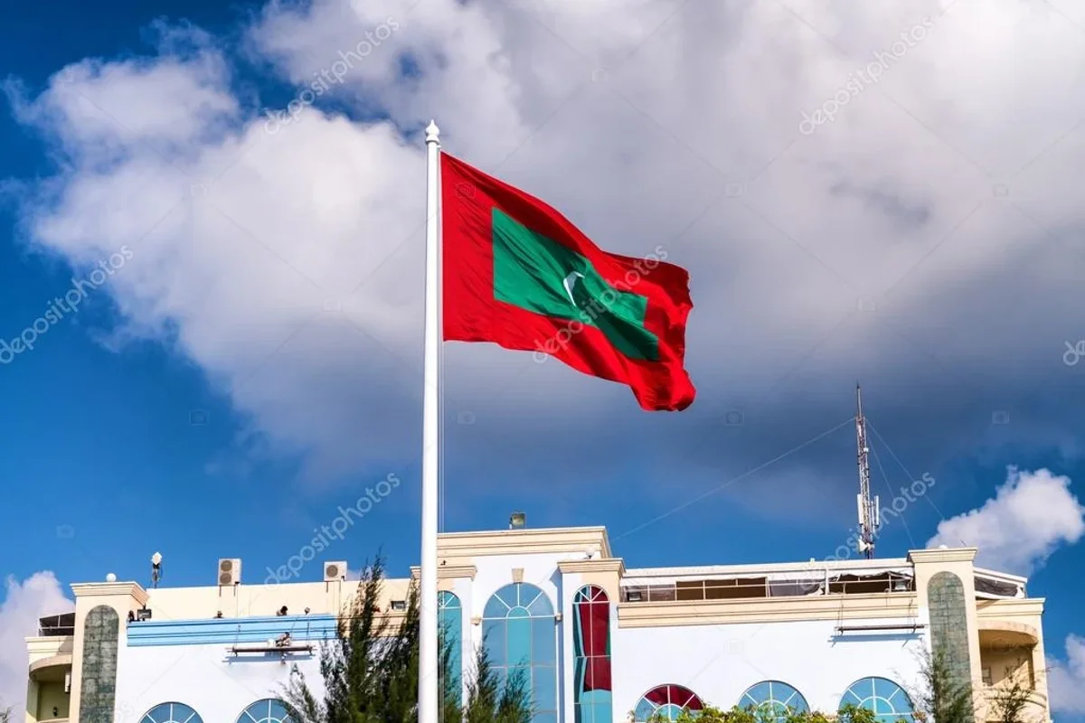 އިރާން ރޫހާނީ ލީޑަރާ ރައީސް އަވަހާރަވުމުންވެސް ތިރި ނުކުރި ދިވެހި ދިދަ, ގަތަރުގެ ކުރީގެ އަމީރު އަވަހާރަވުމުން ތިރިކޮށްފި
