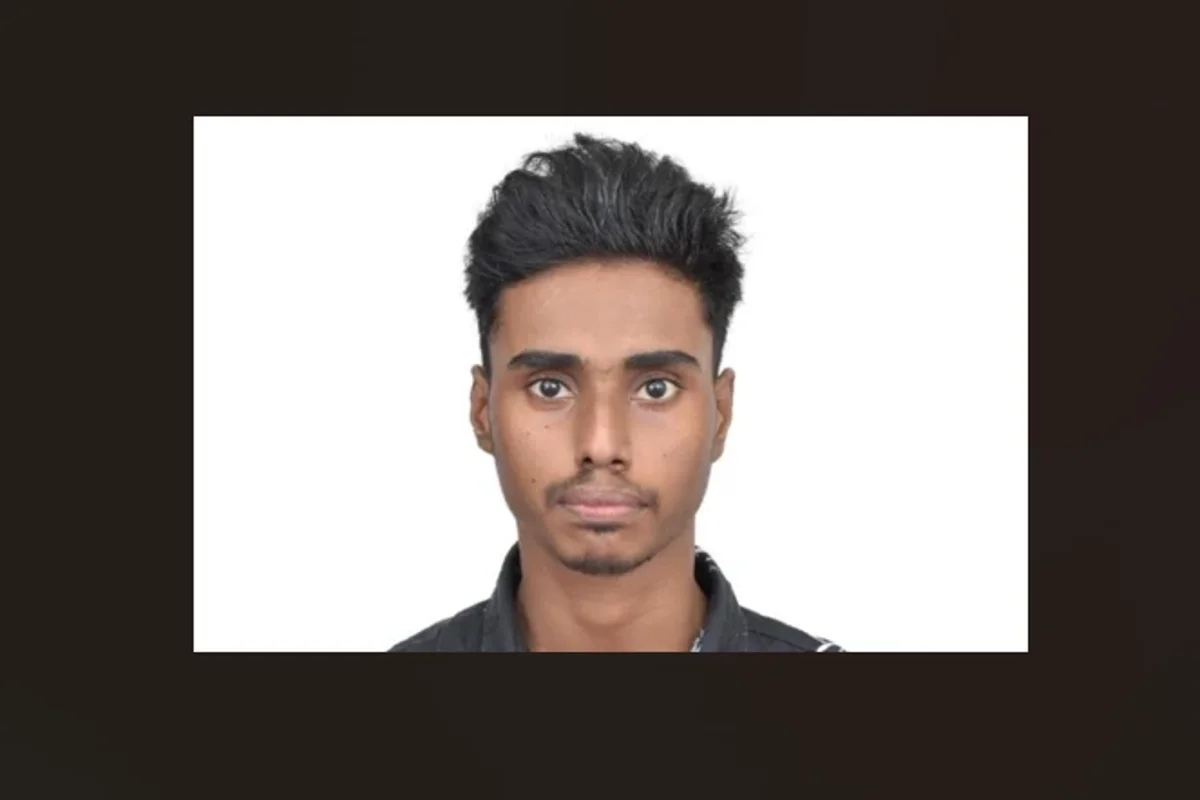 -