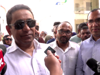 ކުށްކުރުން އިތުރުވަނީ ގާނޫނު ތަންފީޒުކުރަންތިބޭ މީހުންގެ ކޮރުކަމުން: ރައީސް ޔާމީން