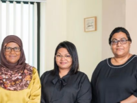 އެމްއެމްއޭގެ އެޑްވައިޒަރުން ކުއްލި ގޮތަކަށް ވަކިކުރުން: އިގްތިސާދަށް ކުރާނީ ކޮން އަސަރެއް؟