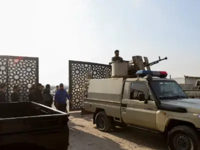 ކުރިއަށް އޮތް 72 ގަޑިއިރު ތެރޭގައި އެމެރިކާއިން އިރާނަށް ހަމަލާދޭން އުޅޭ ކަމުގެ އަޑު ފެތުރިއްޖެ