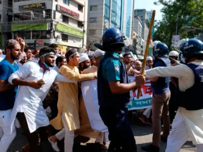 އިންޑިއާގައި މުސްލިމުންނަށް މަގުމަތިންވެސް ރަހުމުކުޑަ ހަމަލާތައް ދެނީ