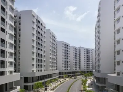 ބޯހިޔަވަހިކަމުގެ ސްކީމަށް 5،000 އަށްވުރެ ގިނަ މީހުން ކުރިމަތިލައިފި