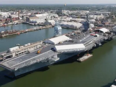 އިރާންއަށް ހަމަލާދޭން ދިޔަ އެމެރިކާ މަނަވަރުތަކަށް އާދަޔާޚިލާފު ވަބާއެއް