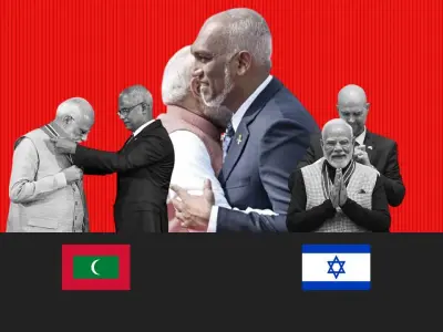 ތަސްވީރު ބަލާނީ ތަސްވީރު ބުނާހެން!