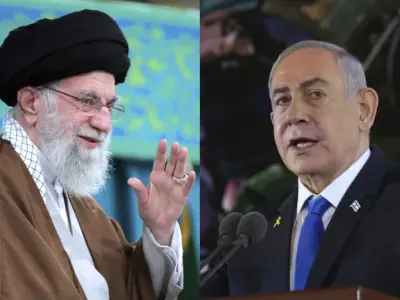 ޚާމަނާއީ ހުންނެވީ ސާބިތުކަމާއެކު، ދޮގު ޚަބަރުތައް ނުފަތުރާ: އިރާން