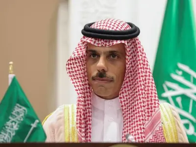 ރިޔާދުގައި ހުންނަ އެމެރިކާ އެމްބަސީއަށް އީރާނުން ދިން ހަމަލާ ސައުދީން ކުށްވެރިކޮށްފި