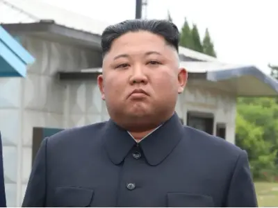 ދުނިޔޭގެ ޚަބަރު