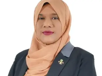 ސައުދާގެ އެކައުންޓަށް 2.4 މިލިއަން ރުފިޔާ ޖަމާކުރި މައްސަލައެއް ފަޅާއަރައިފި