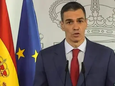 ޔޫކޭ، ސްޕެއިން އަދި ކެނެޑާ އެއްގަލަކަށް އަރާ ޓްރަމްޕާއި ދެކޮޅުވެއްޖެ