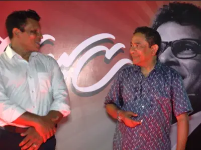 ރައީސް ޔާމީން ޒަރިޔަންދަށް: ބާރުވެރި ފަރާތްތަކުން ރައްޔިތުންގެ ހައްގުތަކަަަަަަަަަަަަަަަަށް އަރަމުންދާ ދިއުމަށް ނިމުމެއް ގެނެސްދެއްވާތި