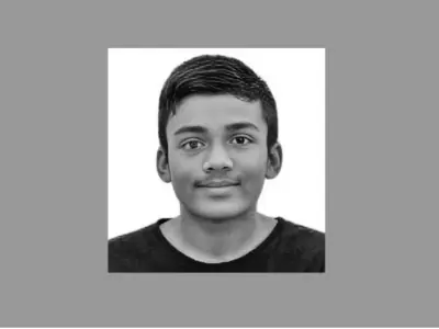 
ތައިލެންޑުގައި ހައްޔަރުކުރި ދިވެހި ޒުވާނަކު ބަންދުގައި ހުއްޓާ މަރުވެއްޖެ