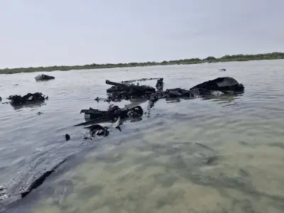 އިރާނުން އިސްރާއީލުގެ 'ހަރމިސް-900' ޑްރޯނެއް ވައްޓާލައިފި