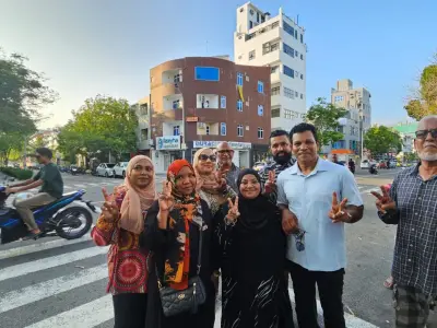 އިސްމާއިލް ޒަރިޔަންދު