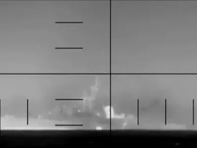 އިންޑިއާގެ ދައުވަތަށް އިރާންގެ މަނަވަރު އައީ ހުސްއަތާ، އެއްވެސް ހަތިޔާރެއް ނުގެނޭ