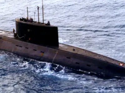 އިންޑިއާއިން އިރާނަށް ދޯކާ ދިނުން - ނަތީޖާ ވަރަށް ހިތިވާނެ