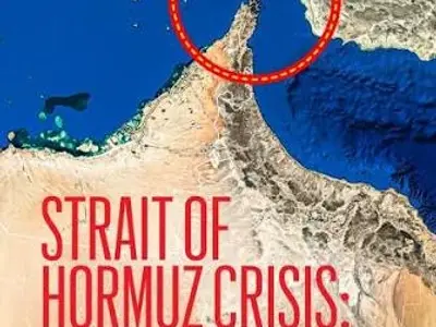 މެދުއިރުމަތީގެ ހަމަނުޖެހުންތަކާއެކު އިންޑިއާގެ އިގްތިސާދު އިނދަޖެހެނީ