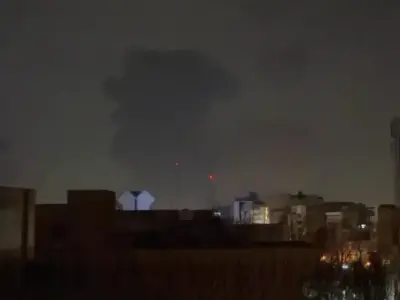 އީރާނުން އިސްރާއީލަށް އަމާޒުކޮށް ފޮނުވާލި ބާރުގަދަ މިސައިލްތަކުގެ ފޫޓޭޖް އާންމުކޮށްފި