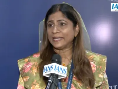 މާކުރީގެ ވާހަކައެއް ނަގައިގެން މާރިޔާ ރާއްޖޭގެ އަގު ވައްޓާލަން މަސައްކަތްކޮށްފި