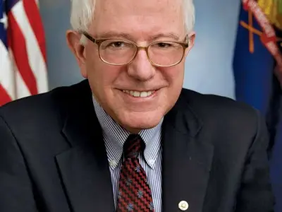 އިސްރާއީލުން އިރާނަށާއި ލުބުނާނަށް ދޭ ހަމަލާތައް ހުއްޓުވުމަށް ސެންޑާސް ގޮވާލައްވައިފި