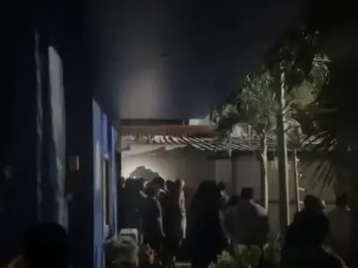 ދިގުރަށުގައި 5 މީހުން މަރުވި މައްސަލަ ބަލަން ފަށައިފި