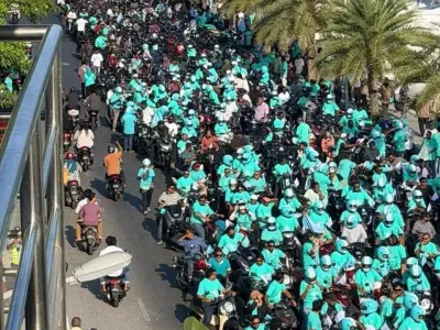 ރާއްޖެ ތެލަށް ޖެހިފައި އޮތްވާ "ދޫނިތައް" ސައިކަލް ބުރެއް ޖަހައިފި