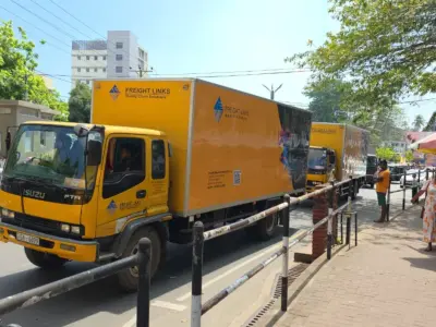 ލަންކާ ކައިރިން ދިން ހަމަލާގައި މަރުވި އީރާނުގެ 84 މީހުންގެ ހަށިގަނޑު ގައުމަށް ފޮނުވާލައިފި