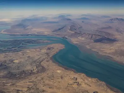 އިރާން އިން އިސްކުރީ ރައްޔިތުންގެ މަސްލަހަތު، ތެހްރާންގެ ހުއްދައާއި އެކު އިންޑިއާގެ 2 ޓޭންކަރު ހޮރްމުޒް ހުރަސްކޮށްފި