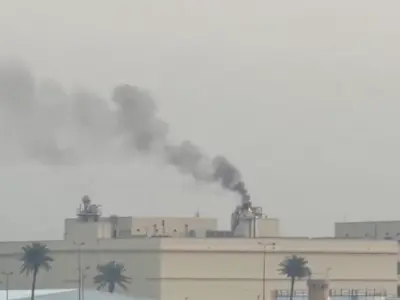 އެމެރިކާ ސިފައިން އިރާގުން ފައިބަނީ
